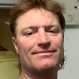 Franklin from Vancouver | Man | 50 years old | Scorpio