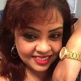 Jini from Sherwood Park | Woman | 52 years old | Libra