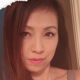 Rose from New Farm | Woman | 54 years old | Libra