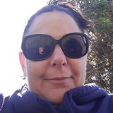 Danielle from Adelaide | Woman | 41 years old | Libra