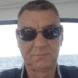 Gentalman from Troon | Man | 60 years old | Taurus