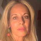 Jas from Melbourne | Woman | 53 years old | Gemini