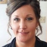 Katie from West Melbourne | Woman | 51 years old | Gemini