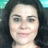 Tinny from Tullamarine | Woman | 45 years old | Taurus