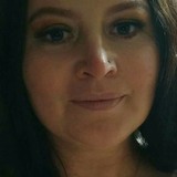 Jaz from Bundaberg | Woman | 47 years old | Virgo
