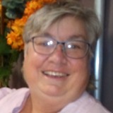 Seeetpea from Chicago | Woman | 60 years old | Virgo