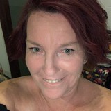 Yorkie from Adelaide | Woman | 54 years old | Pisces