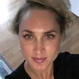 Msg from Colinton | Woman | 45 years old | Cancer