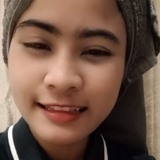 Babysayang from Batu Caves | Woman | 30 years old | Scorpio