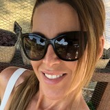 Tash from Gold Coast | Woman | 51 years old | Aries