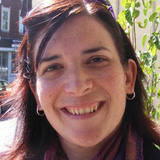 Layna from Saint-michel | Woman | 48 years old | Leo