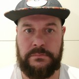 Powell from Tenby | Man | 40 years old | Aries
