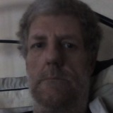 Scatman from Woodridge | Man | 59 years old | Aquarius