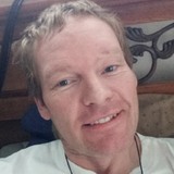 Nylan from Regina | Man | 45 years old | Scorpio