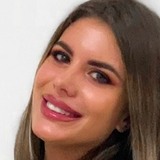 Mo from San Jose | Woman | 33 years old | Gemini