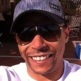 Alberto from Leeds | Man | 45 years old | Aquarius