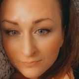 Lynne from Surrey | Woman | 42 years old | Capricorn