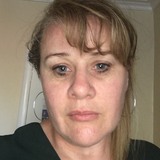 Ses from Sydney | Woman | 53 years old | Virgo