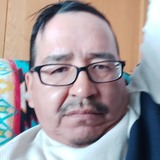 Patty from Regina | Man | 54 years old | Pisces