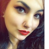 Rehcila from Los Angeles | Woman | 38 years old | Sagittarius