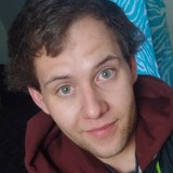 Tanner from Swift Current | Man | 32 years old | Libra