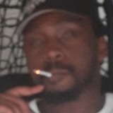 Chocovibe from South Perth | Man | 37 years old | Cancer