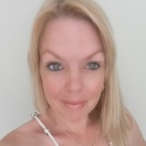 Jules from Burpengary | Woman | 46 years old | Virgo