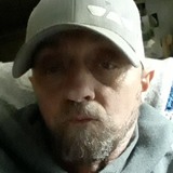 Bowsermafialol from Vancouver | Man | 53 years old | Aries