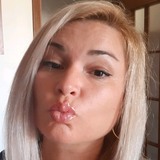 Elena from London | Woman | 43 years old | Sagittarius