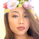 Charm from Victoria | Woman | 39 years old | Virgo