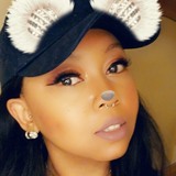 Nikki from Brampton | Woman | 44 years old | Aquarius