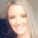 Kay from Longview | Woman | 42 years old | Sagittarius