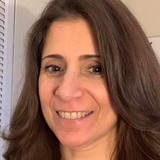 Jennifergray from Richmond Hill | Woman | 48 years old | Aquarius