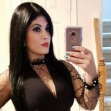 Karenwillam from Houston | Woman | 54 years old | Sagittarius