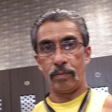 Mel from Puyallup | Man | 61 years old | Aquarius
