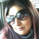 Dodo from Winnipeg | Woman | 69 years old | Leo