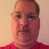 Loinhearted from Regina | Man | 56 years old | Scorpio