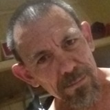 Ezza from South Brisbane | Man | 56 years old | Capricorn