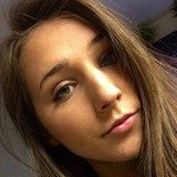 Ashlee from Houston | Woman | 34 years old | Cancer