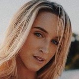 Zanilla from Albany | Woman | 34 years old | Aquarius