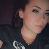Mari from Irving | Woman | 27 years old | Capricorn