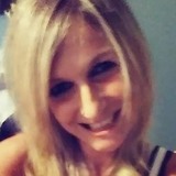 Angel from Sault Sainte Marie | Woman | 60 years old | Capricorn