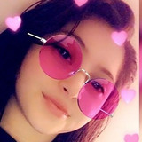 Prettybriana from Dallas | Woman | 31 years old | Aquarius