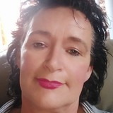 Countrylady from Hobart | Woman | 57 years old | Taurus
