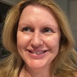 Melly from Tarragindi | Woman | 52 years old | Virgo