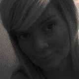 Sugarplum from Swansea | Woman | 27 years old | Aquarius
