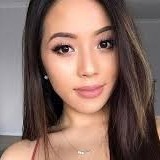 Sarah from Los Angeles | Woman | 31 years old | Cancer