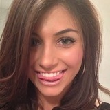 Kimberly from Los Angeles | Woman | 33 years old | Scorpio