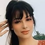 Betty from Chicago | Woman | 34 years old | Gemini