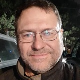 Oldsailor from Ottawa | Man | 61 years old | Scorpio